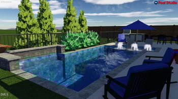 1213 Brookside Dr, Raleigh, NC 27604