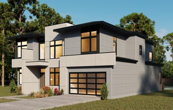 1213 Brookside Dr, Raleigh, NC 27604