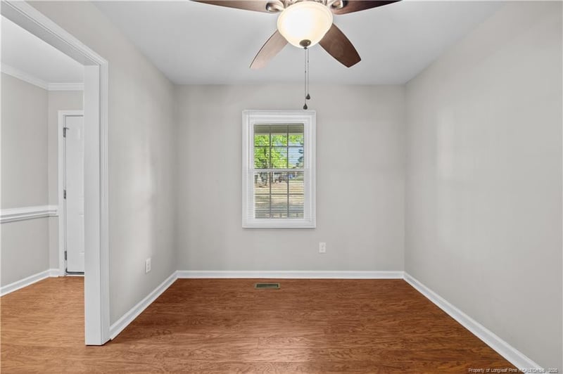 1213 Butterwood Cir, Fayetteville, NC 28314