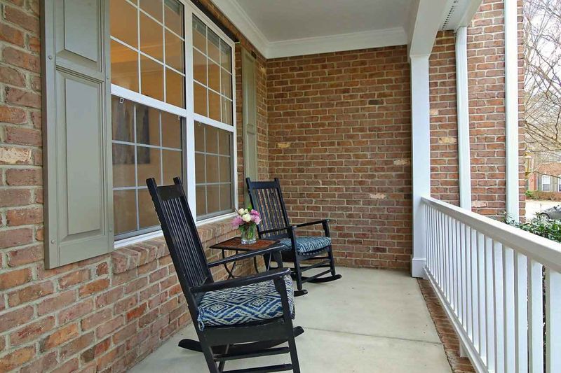 1213 Caribou Crossing, Durham, NC 27713