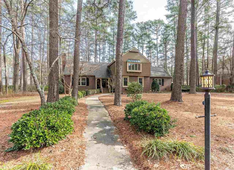 1213 Chestnut Dr, Smithfield, NC 27577