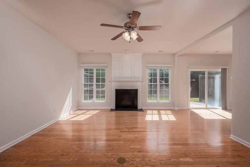 1213 Corwith Dr, Morrisville, NC 27560