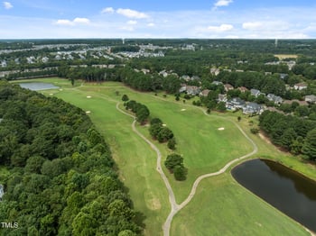 1213 Crozier Ct, Wake Forest, NC 27587