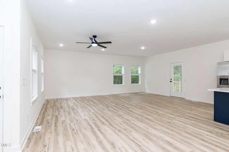 1213 Dawkins St, Durham, NC 27707