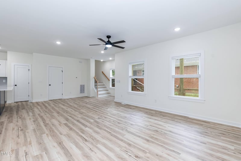 1213 Dawkins St, Durham, NC 27707