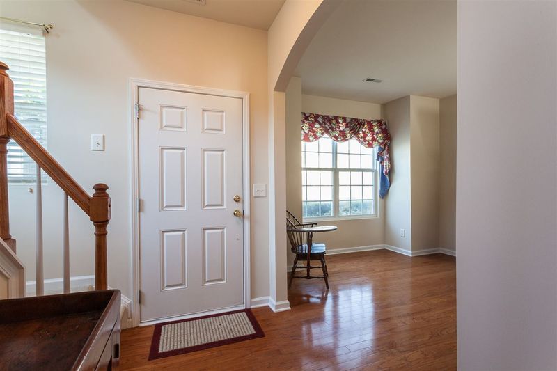 1213 Denmark Manor Dr, Morrisville, NC 27560