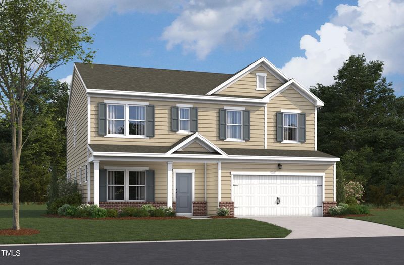 1213 Dimaggio Dr #12, Raleigh, NC 27616