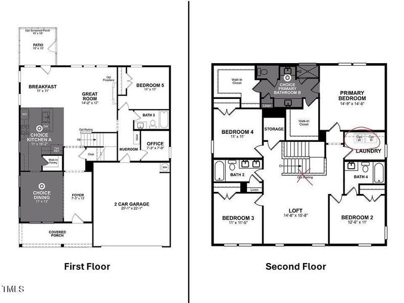 1213 Dimaggio Dr #12, Raleigh, NC 27616