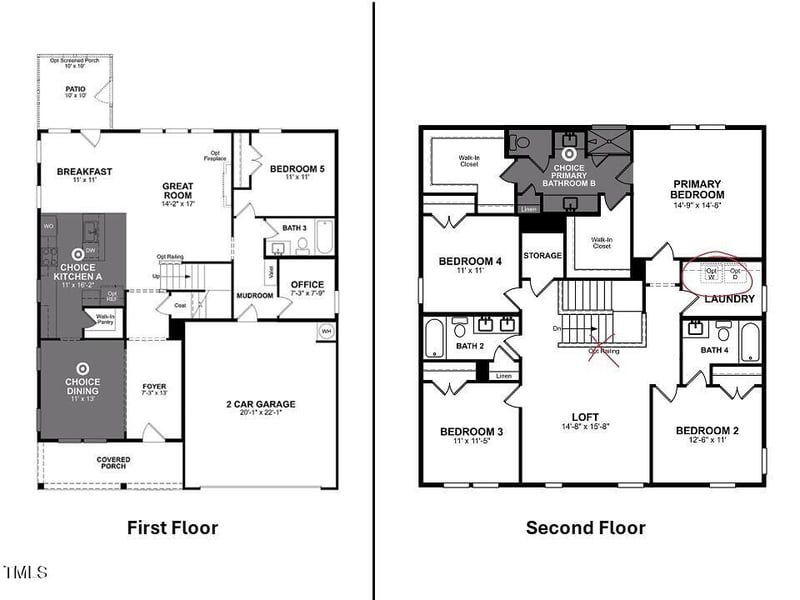 1213 Dimaggio Dr #12, Raleigh, NC 27616