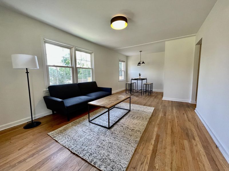 1213 Downing Rd, Raleigh, NC 27610