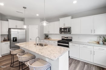 1213 Everton Ave, Durham, NC 27703