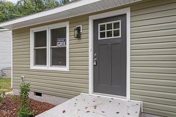 1213 Freeman Dr, Sanford, NC 27330
