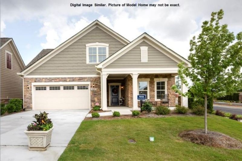 1213 Gardengate Dr, Durham, NC 27703