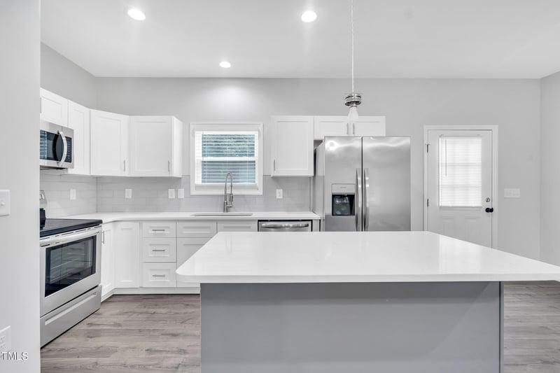 1213 Grant St, Durham, NC 27701