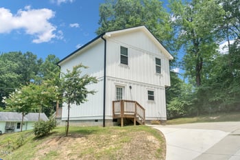 1213 Grant St, Durham, NC 27701