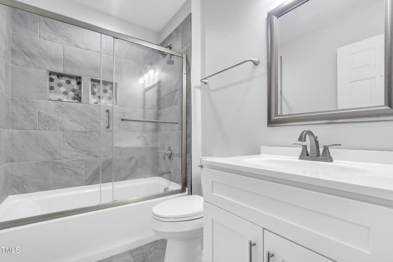 1213 Grant St, Durham, NC 27701