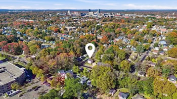 1213 Grant St, Durham, NC 27701