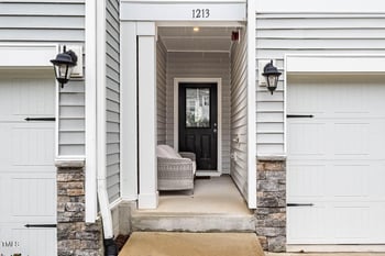 1213 Grenshaw Dr, Morrisville, NC 27560