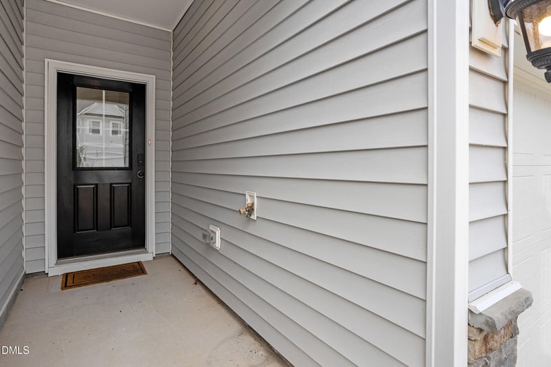 1213 Grenshaw Dr, Morrisville, NC 27560