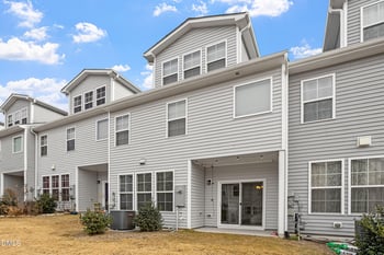 1213 Grenshaw Dr, Morrisville, NC 27560