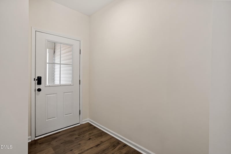 1213 Grenshaw Dr, Morrisville, NC 27560