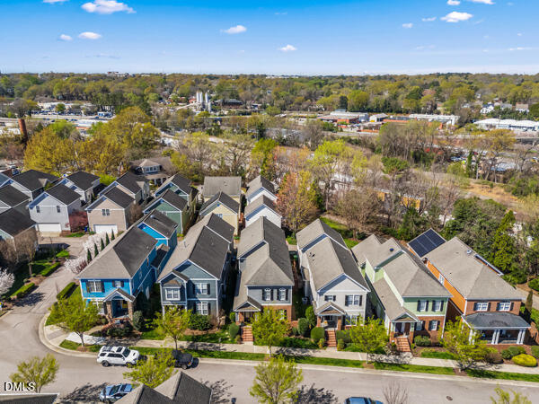 1213 Harp St, Raleigh, NC 27604