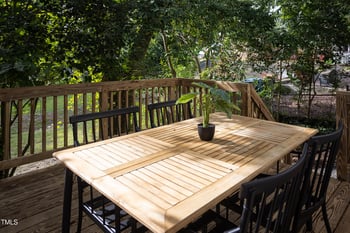 1213 Hazel St, Durham, NC 27701