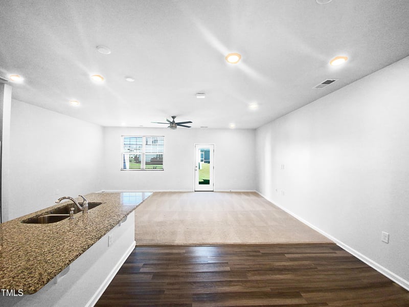 1213 Homecoming Way, Durham, NC 27703