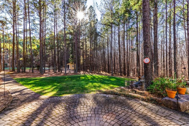 1213 Kalworth Rd, Wake Forest, NC 27587