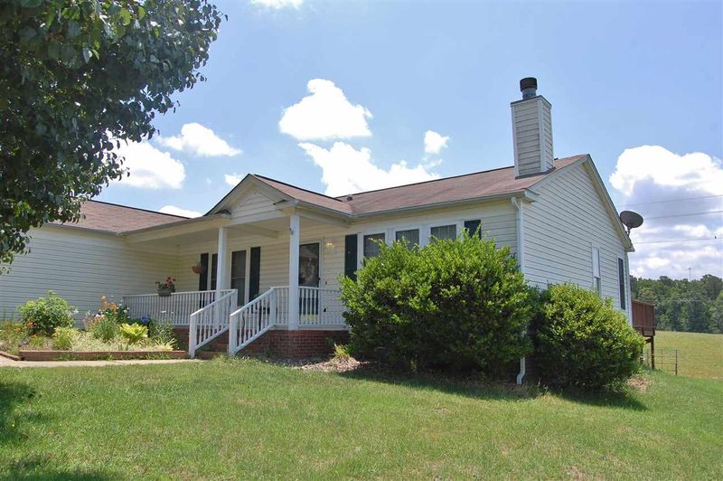 1213 Lexington Farm Rd, Apex, NC 27502