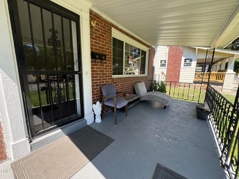1213 Liberty St, Durham, NC 27703
