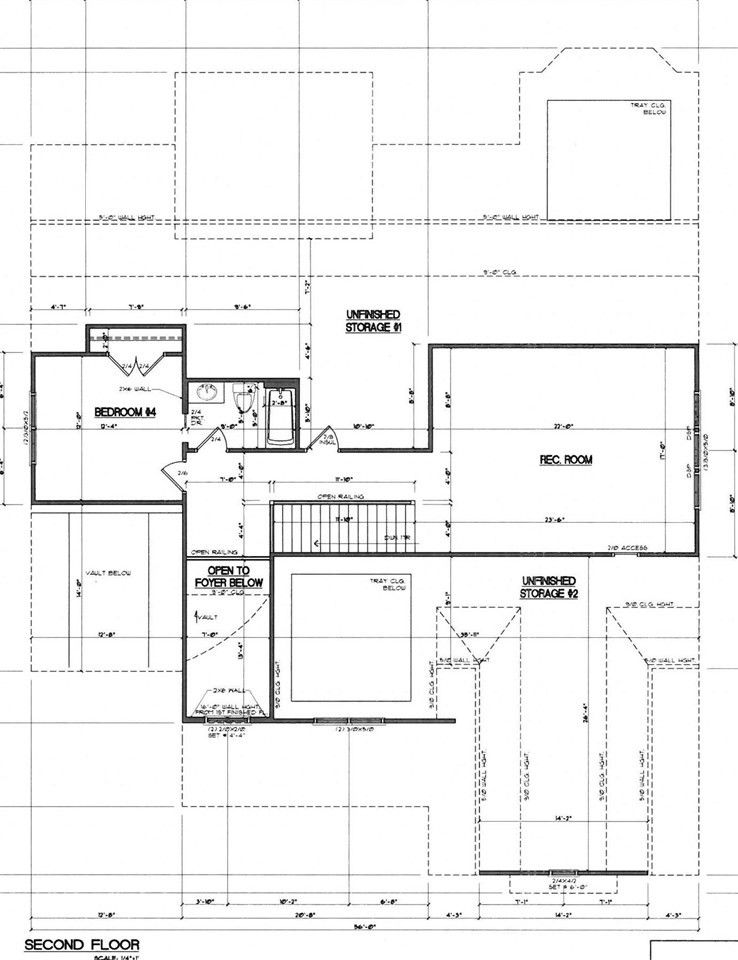 1213 Mackinaw Dr, Wake Forest, NC 27587