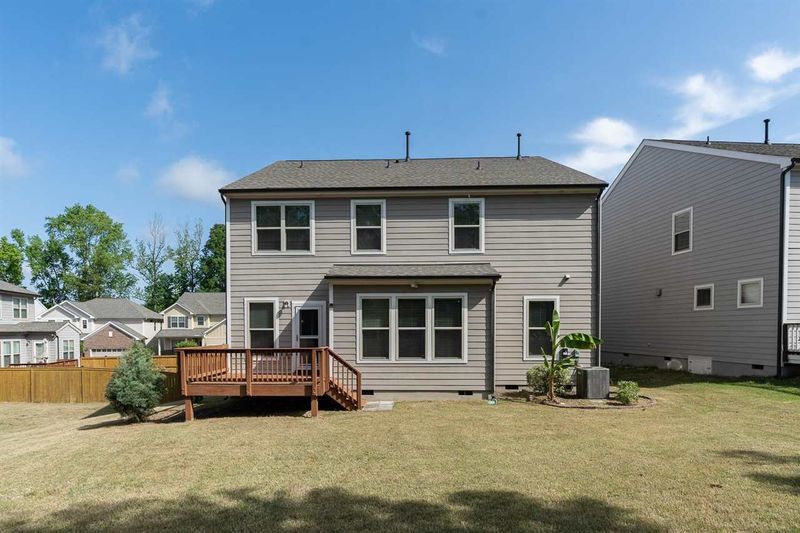 1213 Magnolia Row Trl, Apex, NC 27502