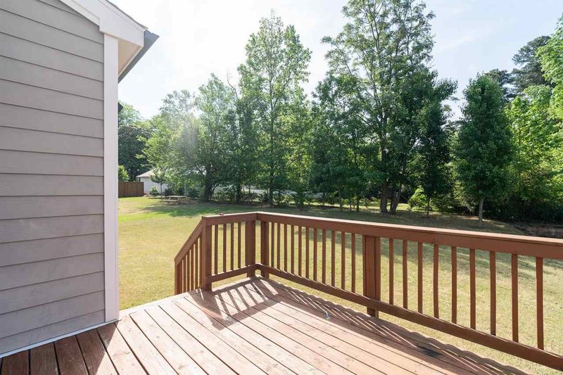 1213 Magnolia Row Trl, Apex, NC 27502