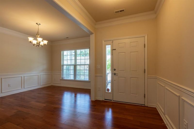 1213 Magnolia Row Trl, Apex, NC 27502