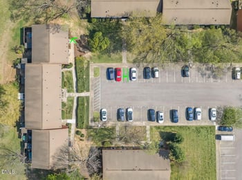 1213 Manassas Ct #H, Raleigh, NC 27609