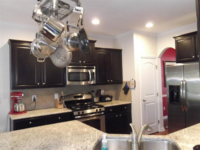 1213 Mantra Ct, Cary, NC 27513