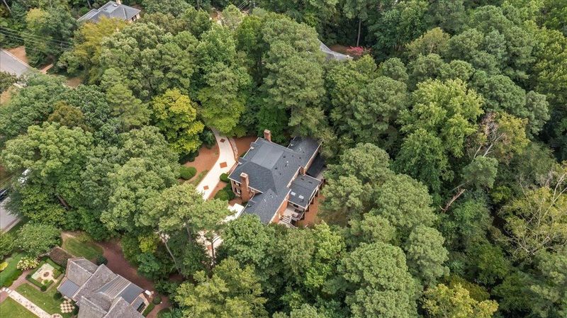 1213 Marlowe Rd, Raleigh, NC 27609