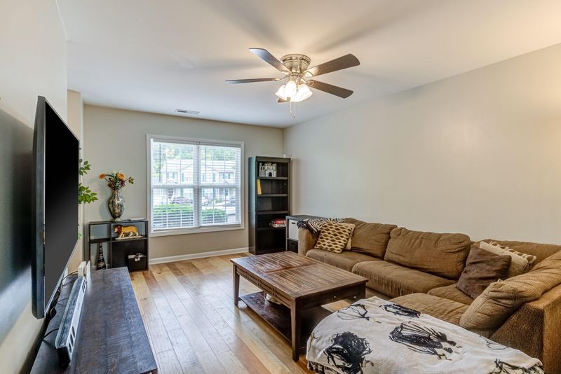 1213 Marne Ave, Durham, NC 27704