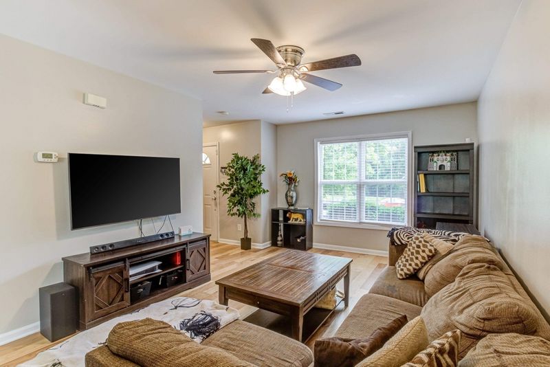 1213 Marne Ave, Durham, NC 27704