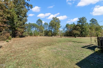 1213 Middleton Dr, Creedmoor, NC 27522