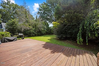 1213 Mondavi Woods Ct, Wake Forest, NC 27587