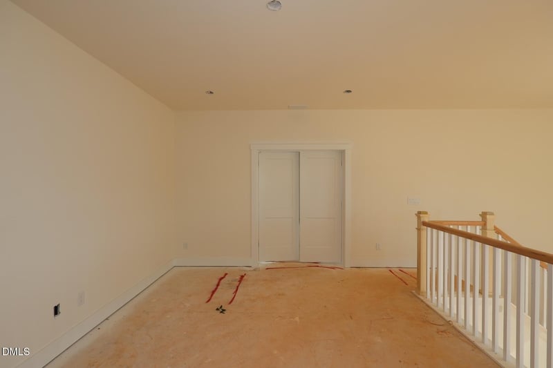 1213 Opal Ln #80, Durham, NC 27705
