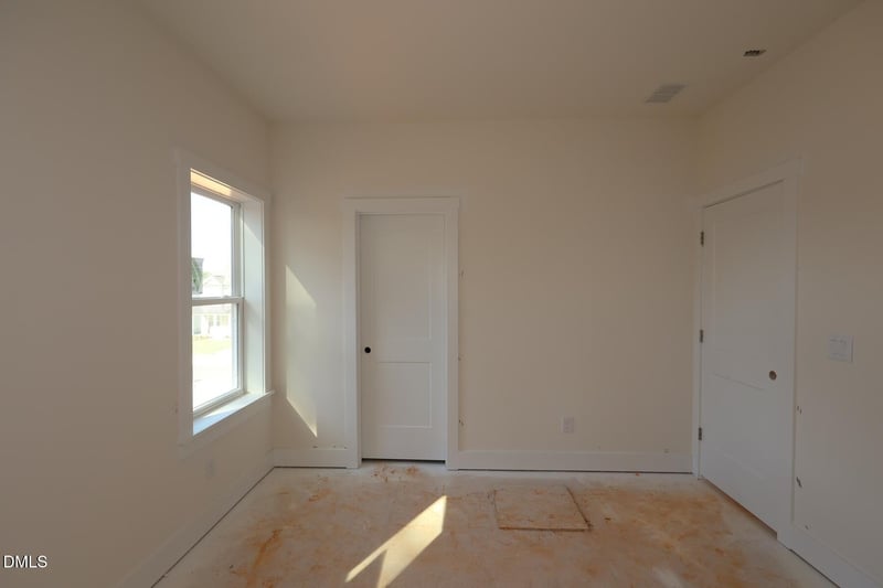 1213 Opal Ln #80, Durham, NC 27705