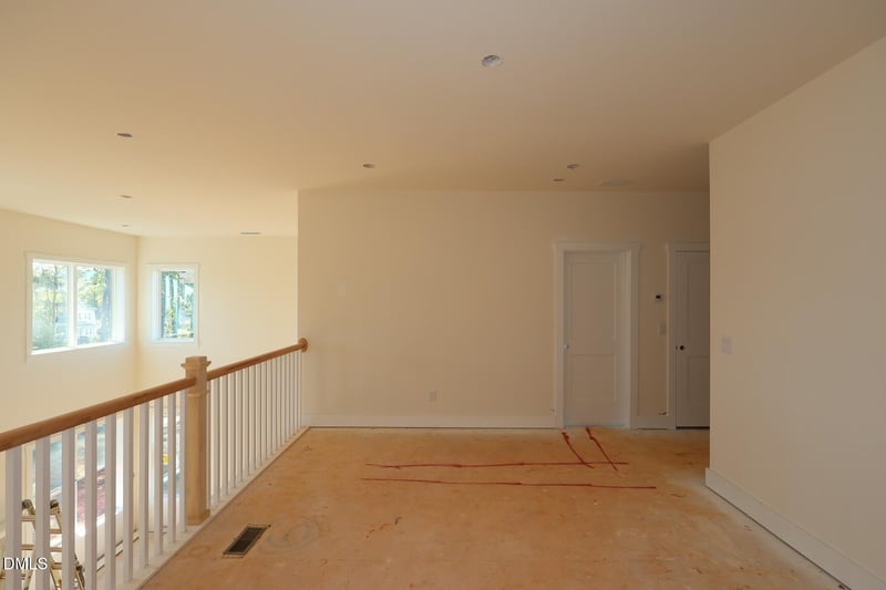 1213 Opal Ln, Durham, NC 27705