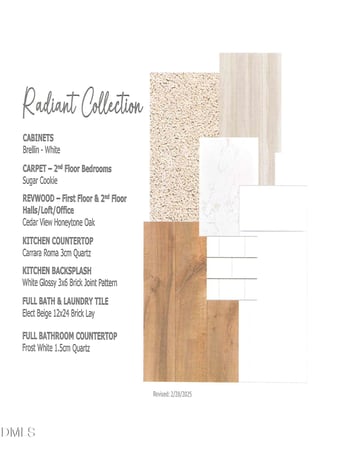 1213 Opal Ln, Durham, NC 27705