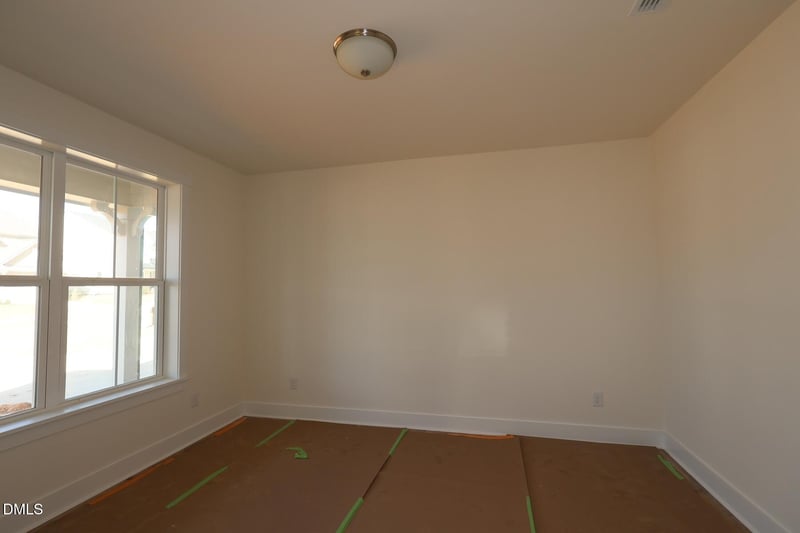 1213 Opal Ln, Durham, NC 27705