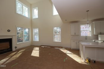 1213 Opal Ln, Durham, NC 27705