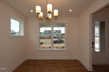 1213 Opal Ln, Durham, NC 27705