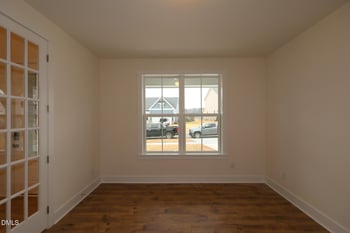 1213 Opal Ln, Durham, NC 27705